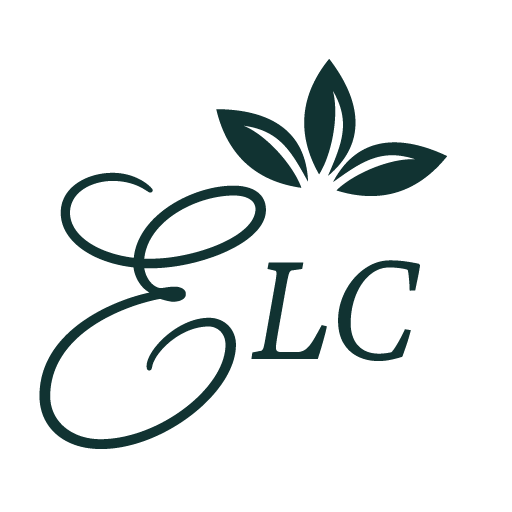 Evergreen Life Coaching - Break free from lifes struggles